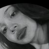 genelopezibarbo6