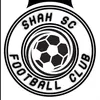 efotball2018