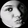 theebrownghurl1_