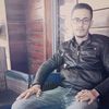 helalianouar