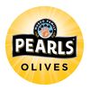 pearlsolives