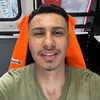 nicusornicolae2000