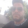 karimhamzaoui7
