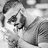 mazenedris6