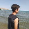 15hsnzd