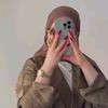 wala._.200