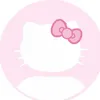 sif_enevoldsen4