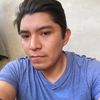 josedanielcordova