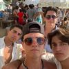 emiliano_elizarrarass