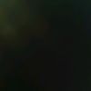user616evscxm3