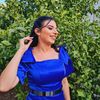 samarhanna1