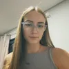 alicekrts