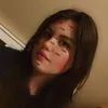 xsweet_liyahx