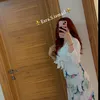 e_sindii