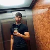 _marcdupre