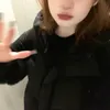 yoursese