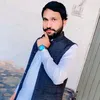 ahmadraaj33