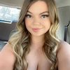 jordanleann02