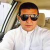 azizi2244
