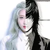 terumikamiswife6769