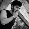 syedlatif0