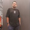user.no.name23