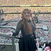 melanieg081