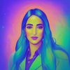 preet05041992
