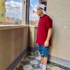 tarek__400