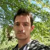 ravencrimsix01