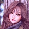 ahlamalshahrani90