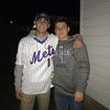 chrismartello