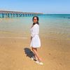 roaa_yasser_