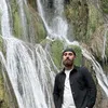 saadou