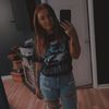 girlwithteals10