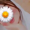 كےـردِيّےـهےـِ💚🇹🇯