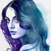 lucreziaceo