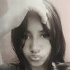 yasminewaleed07