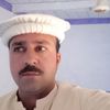 romanahmadzaiwazir