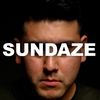 sundazemediapro