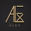 alexvalleoficial