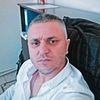 akrep_erkegi54
