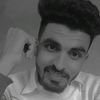 zidhimehar47