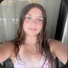 annamariekopy