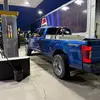 thatblue.f250