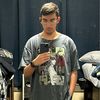 yaboi_tinney
