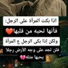 user5540676