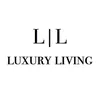The Luxury Living