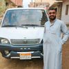 eslammohamed4333