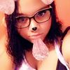 raehlynjamison79
